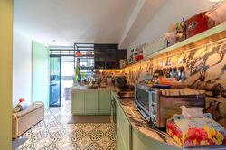 Avenue South Residence (D3), Apartment #453398321